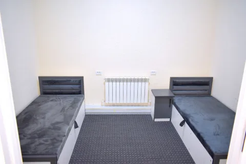 Imzo hostel rasmi 5